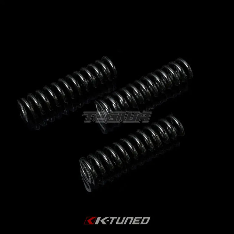 K-Tuned Detent Springs Honda K-Series