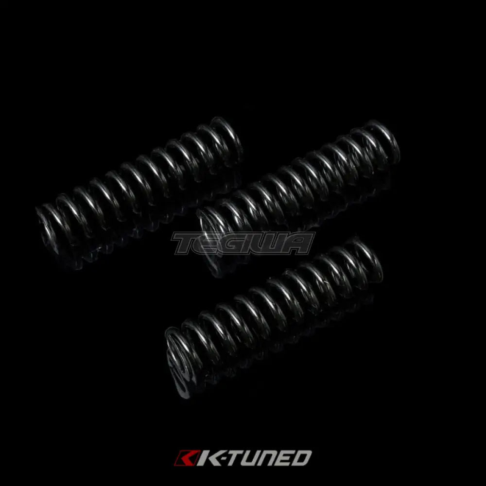 K-Tuned Detent Springs Honda K-Series