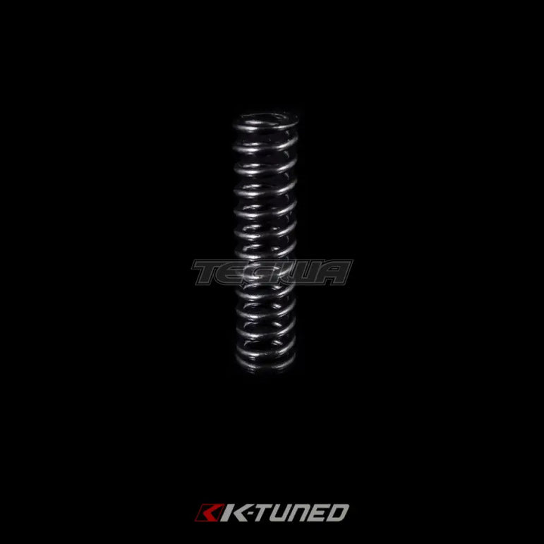 K-Tuned Detent Springs Honda K-Series