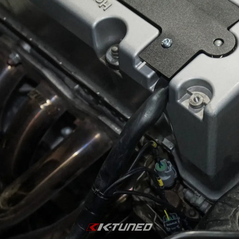 K-Tuned Engine Harness Honda K-Series