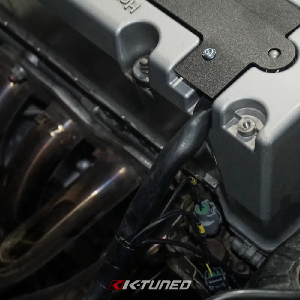 K-Tuned Engine Harness Honda K-Series