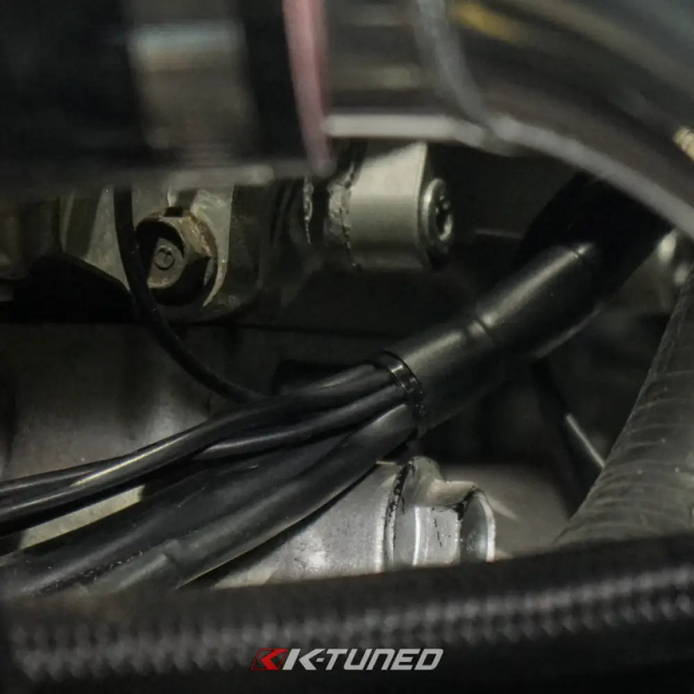K-Tuned Engine Harness Honda K-Series