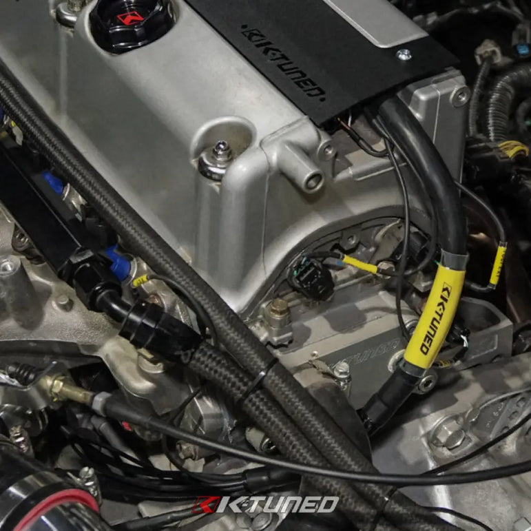 K-Tuned Engine Harness Honda K-Series