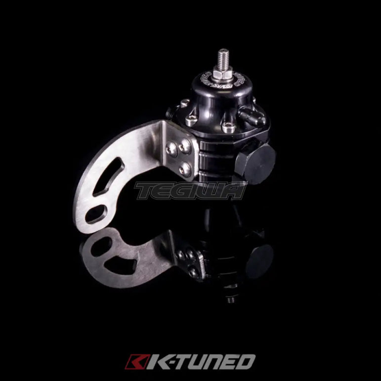K-Tuned FPR Bracket Honda Civic EG 92-95 Integra DC2 94-01