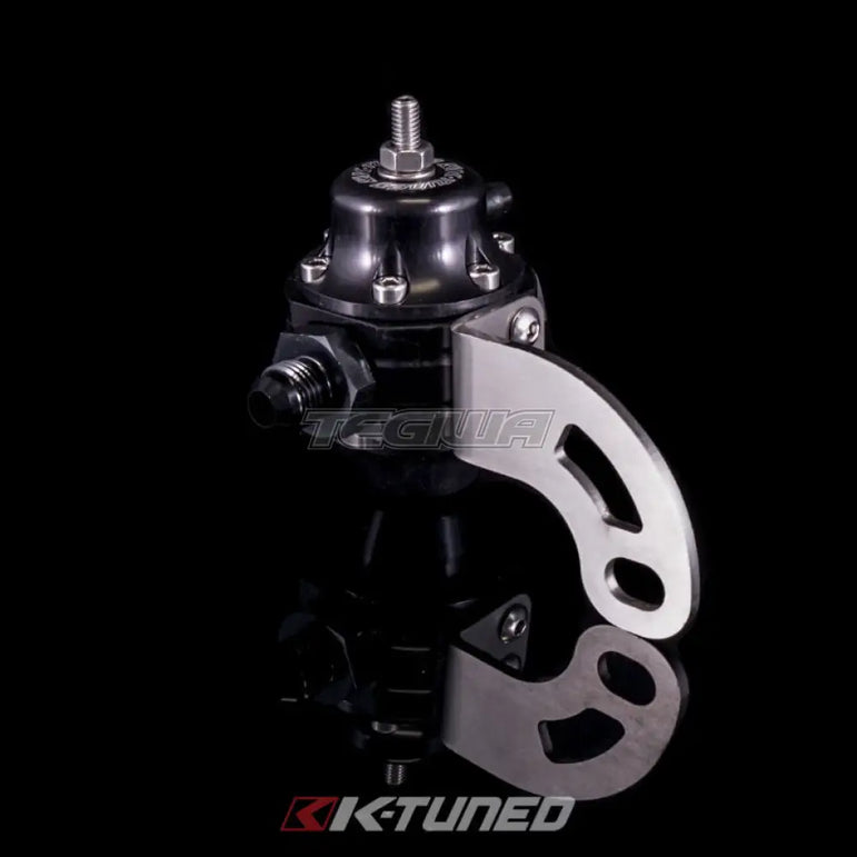 K-Tuned FPR Bracket Honda Civic EG 92-95 Integra DC2 94-01
