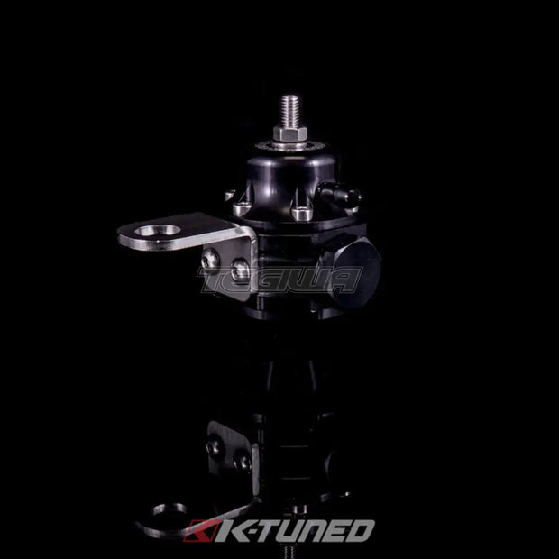 K-Tuned FPR Bracket Honda Civic EG 92-95 Integra DC2 94-01