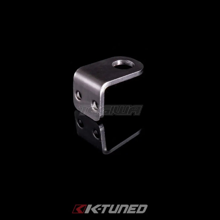 K-Tuned FPR Bracket Honda Civic EG 92-95 Integra DC2 94-01