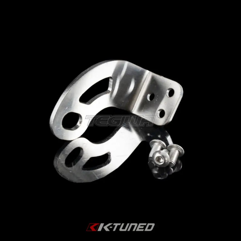 K-Tuned FPR Bracket Honda Civic EG 92-95 Integra DC2 94-01