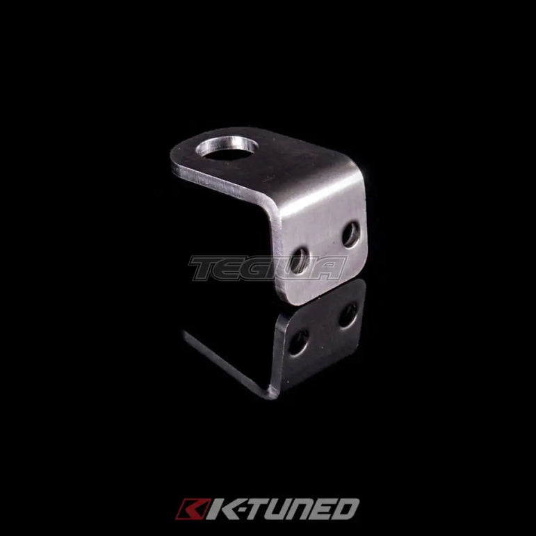 K-Tuned FPR Bracket Honda Civic EK 96-00