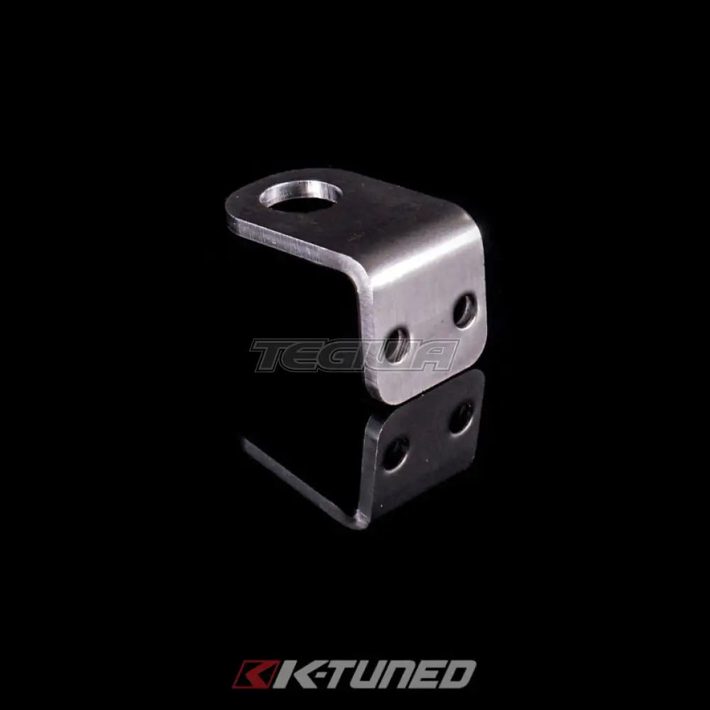 K-Tuned FPR Bracket Honda Civic EK 96-00