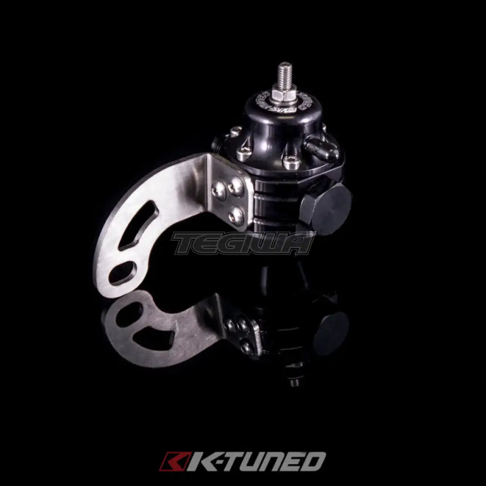 K-Tuned FPR Bracket Honda Civic EK 96-00