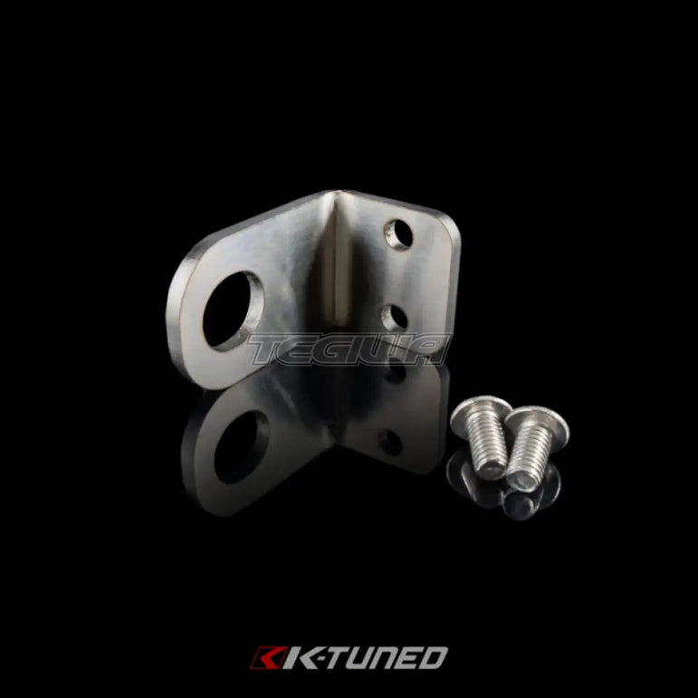 K-Tuned FPR Bracket Honda Civic EK 96-00
