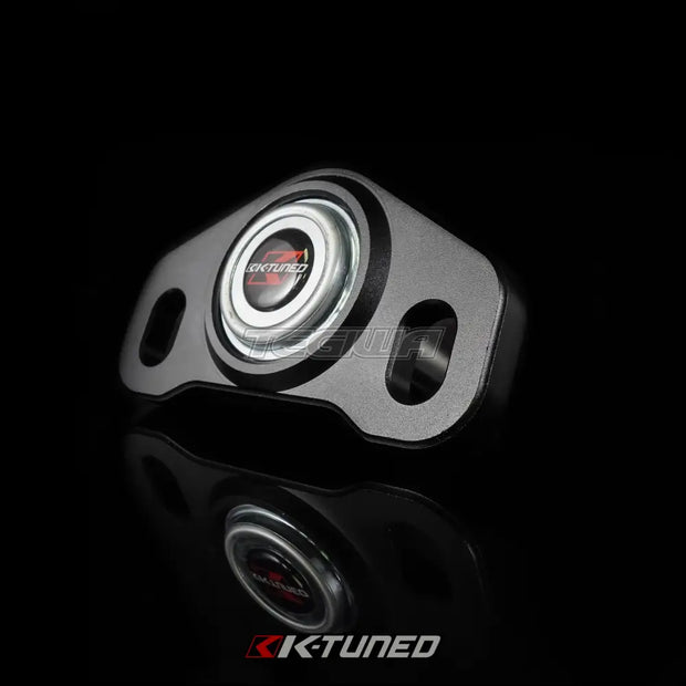 K-Tuned Front Camber Joint Honda Civic Type-R FK8