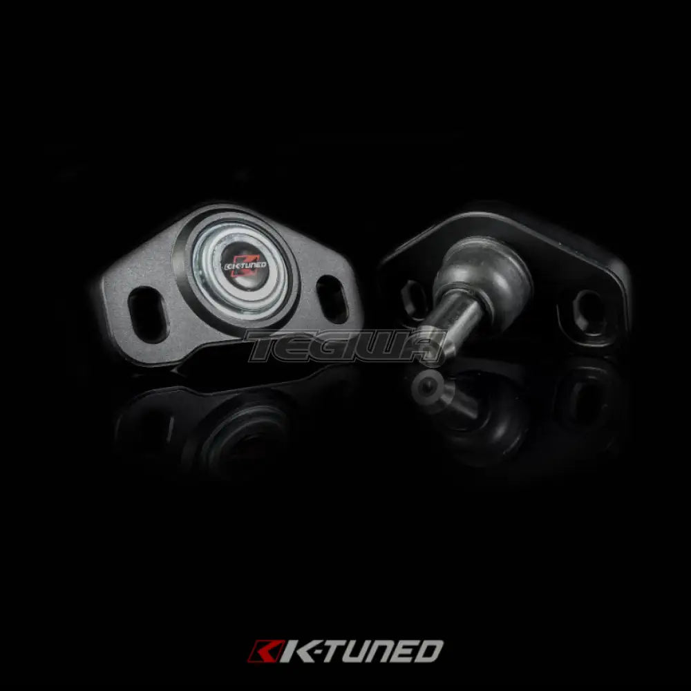 K-Tuned Front Camber Joint Honda Civic Type-R FK8