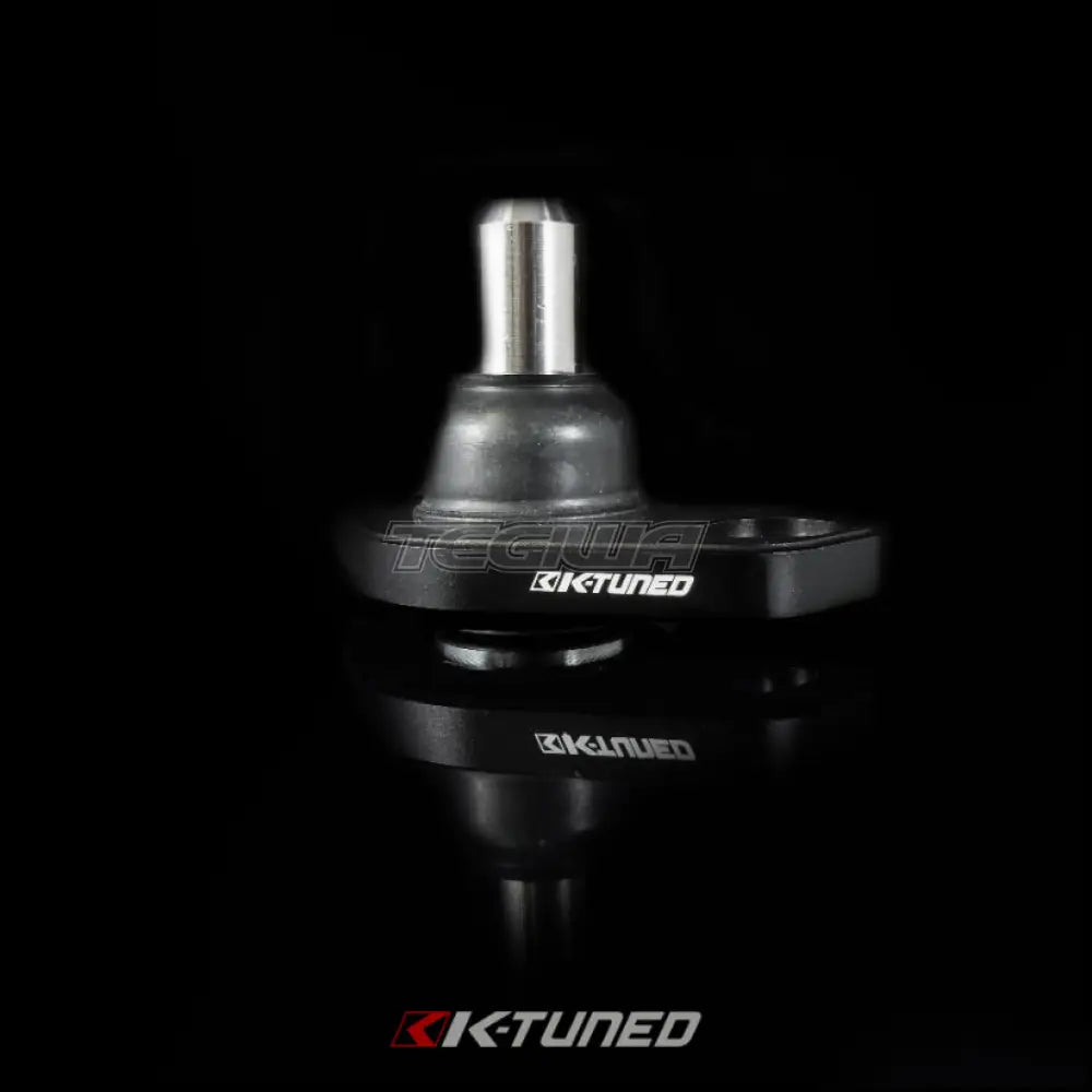 K-Tuned Front Camber Joint Honda Civic Type-R FK8