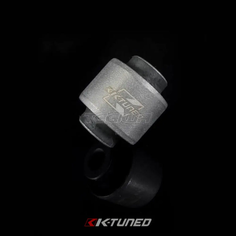 K-Tuned Front Camber Kit Replacement Bushings Honda Civic EG Integra DC2