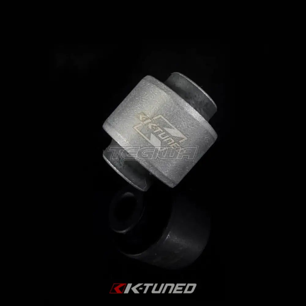 K-Tuned Front Camber Kit Replacement Bushings Honda Civic EG Integra DC2