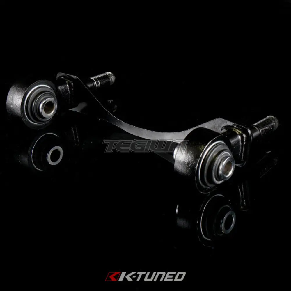 K-Tuned Front Camber Kit UCA Honda Civic EF CRX
