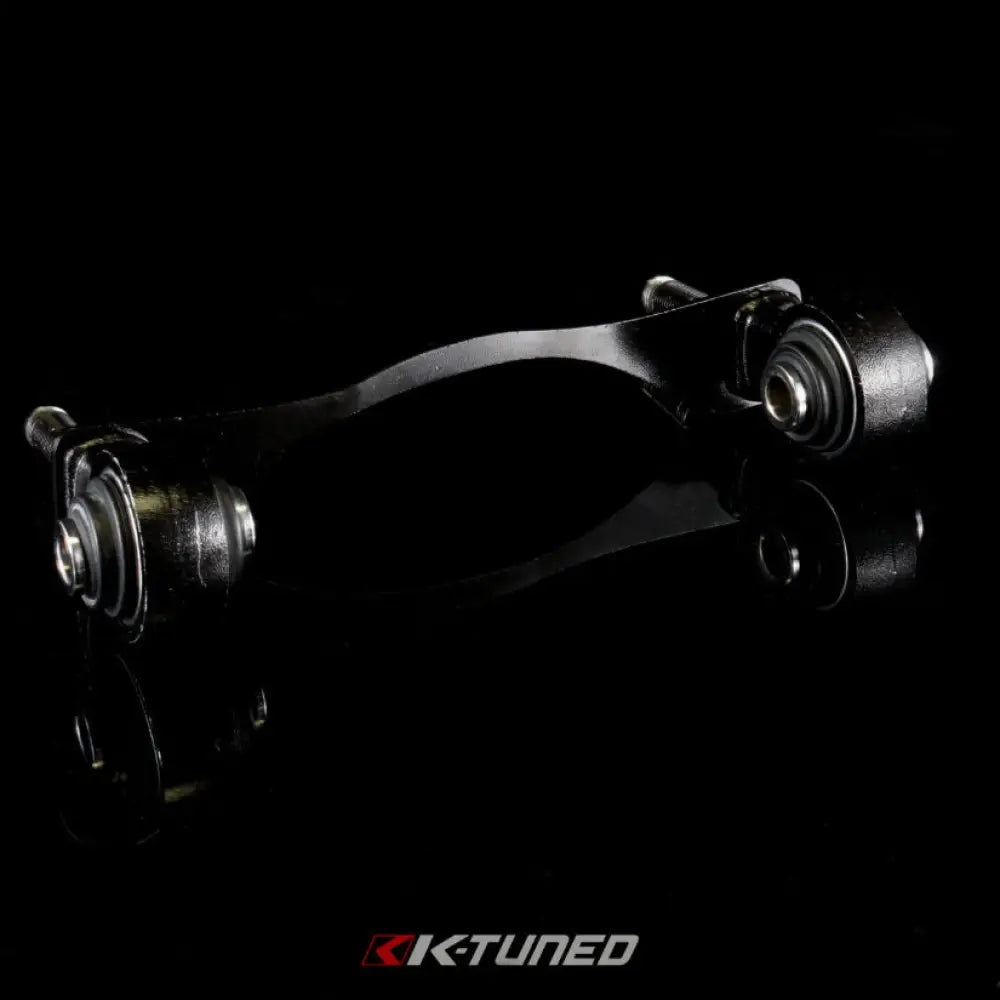 K-Tuned Front Camber Kit/UCA Honda Civic EG Integra DC2