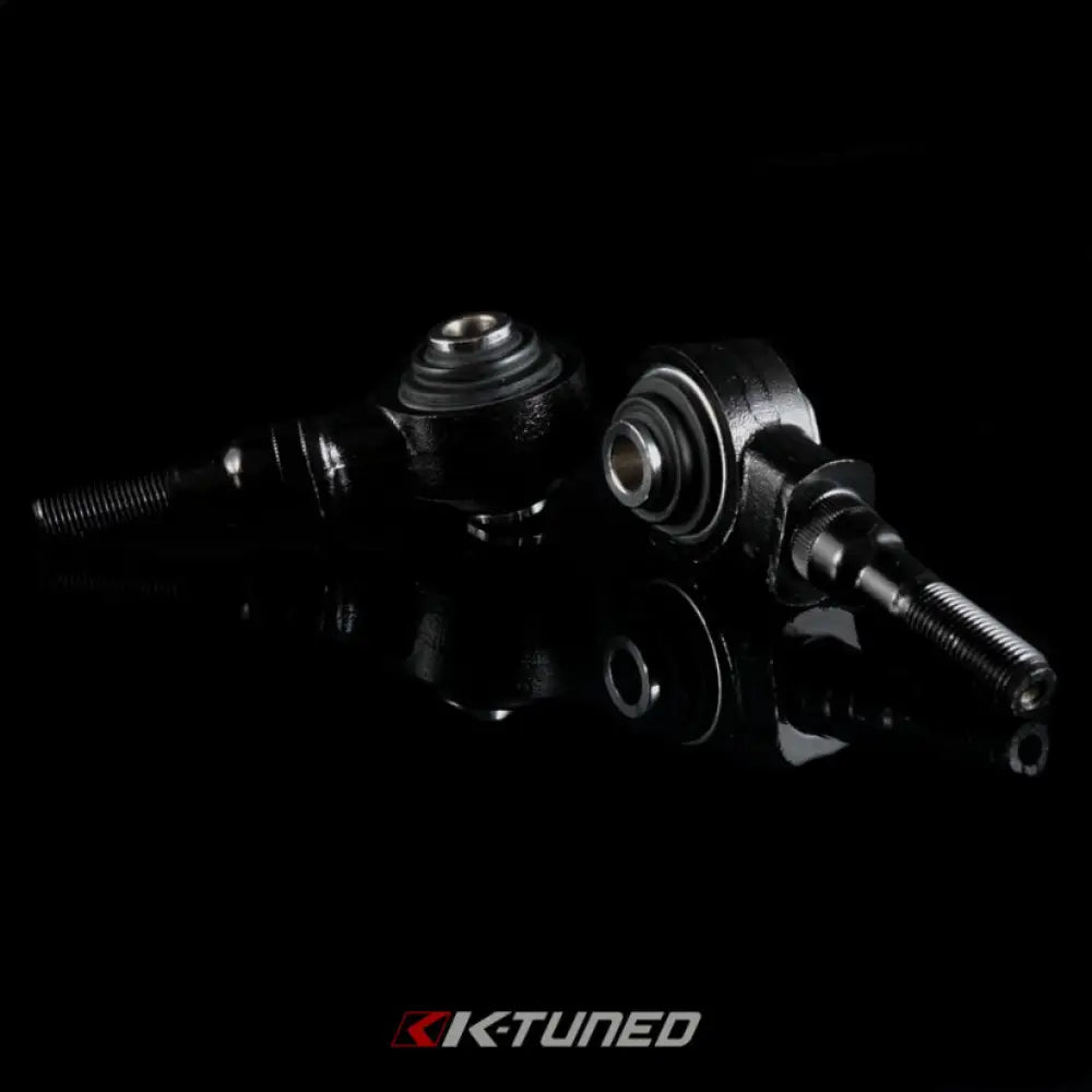 K-Tuned Front Camber Kit/UCA Honda Civic EG Integra DC2