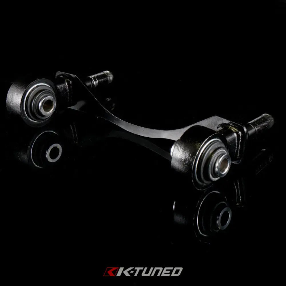 K-Tuned Front Camber Kit/UCA Honda Civic EG Integra DC2
