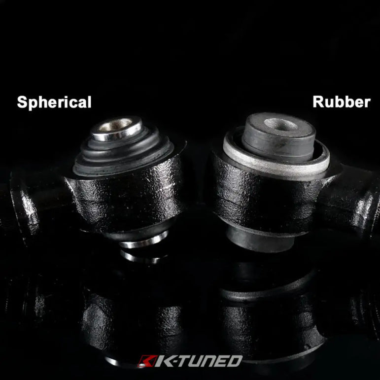 K-Tuned Front Camber Kit/UCA Honda Civic EG Integra DC2