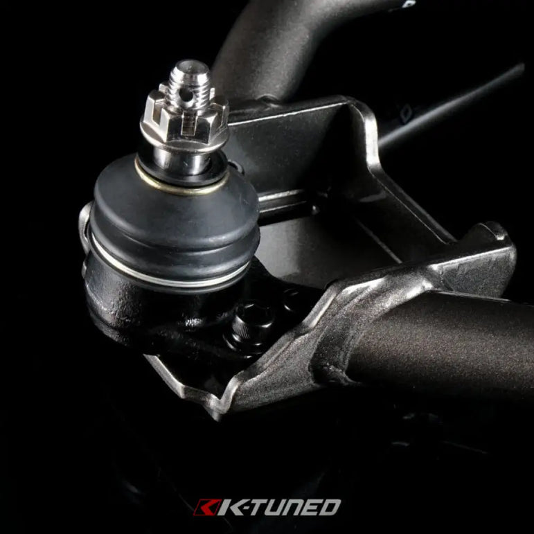 K-Tuned Front Camber Kit/UCA Honda Civic EK