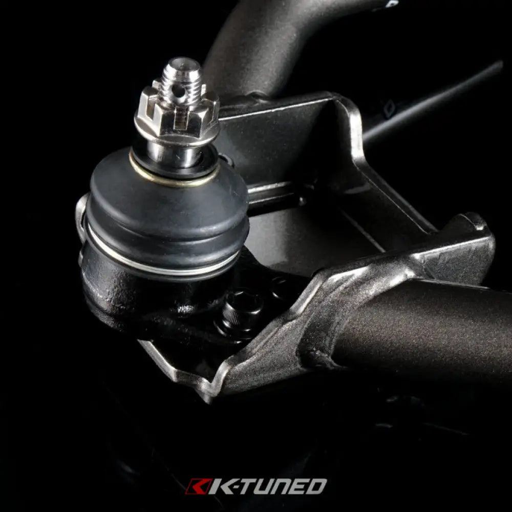 K-Tuned Front Camber Kit/UCA Honda Civic EK