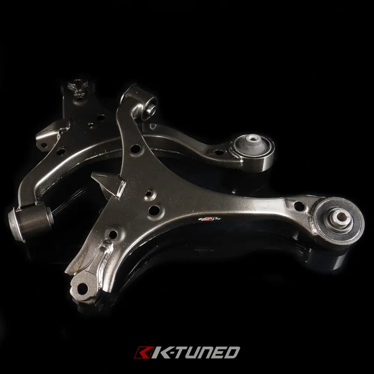 K-Tuned Front Control Arm Honda Integra DC5 05-06