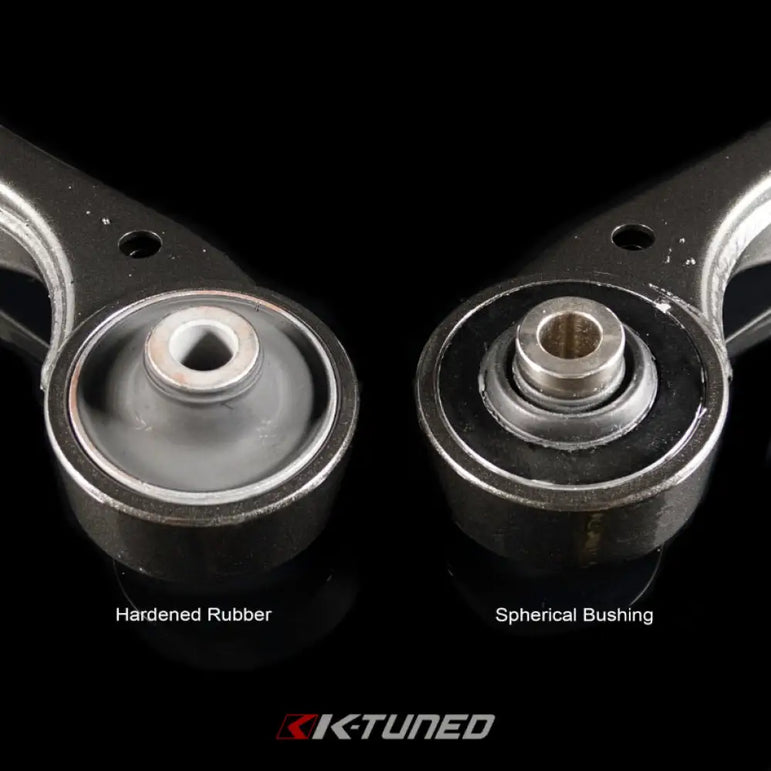 K-Tuned Front Control Arm Honda Integra DC5 05-06