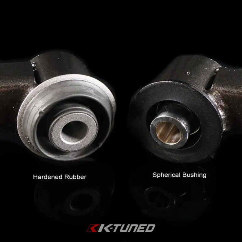 K-Tuned Front Control Arm Honda Integra DC5 05-06