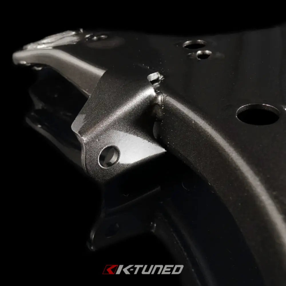 K-Tuned Front Control Arm Honda Integra DC5 05-06