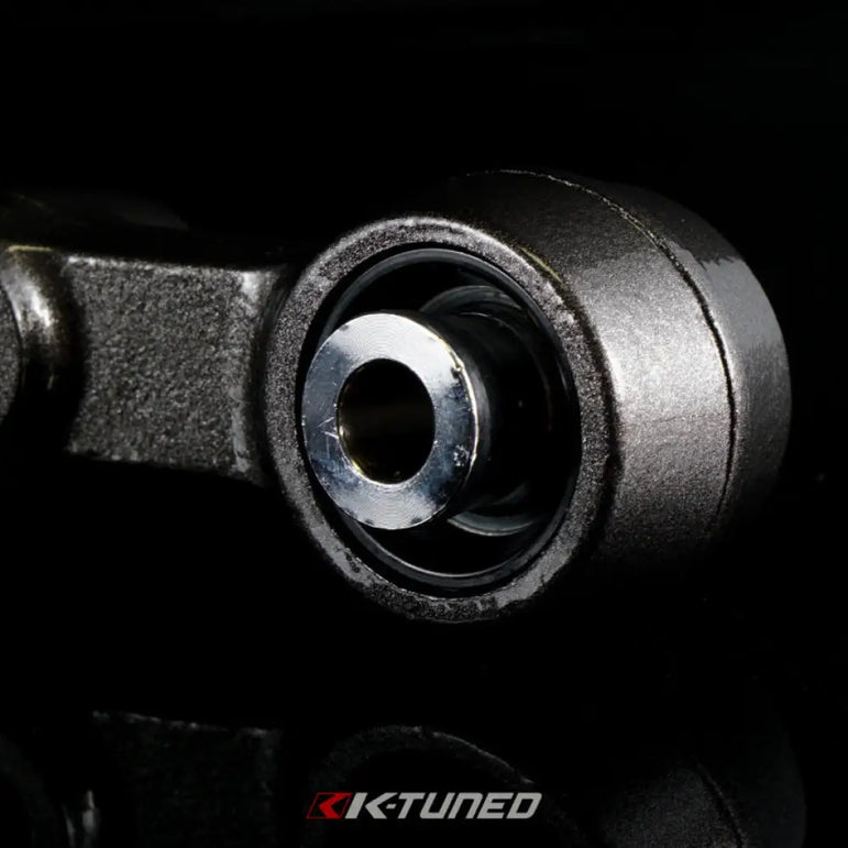 K-Tuned Front Lower Control Arms LCA Honda Civic EG Intgenta DC2