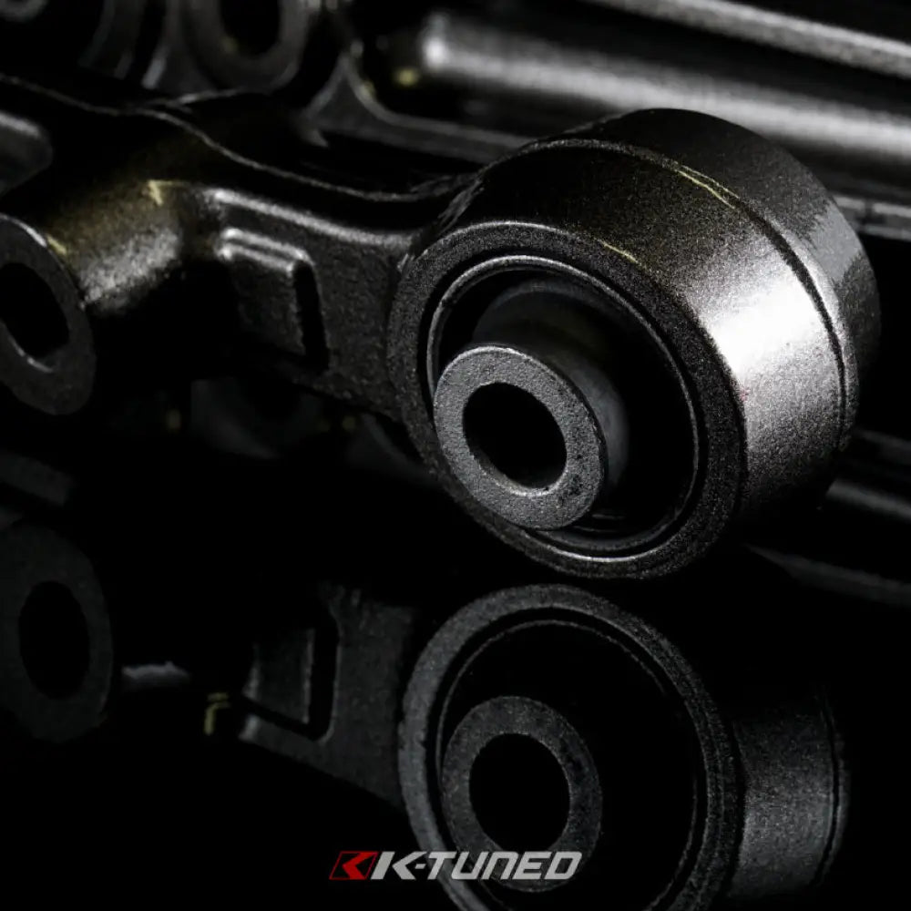 K-Tuned Front Lower Control Arms LCA Honda Civic EG Intgenta DC2