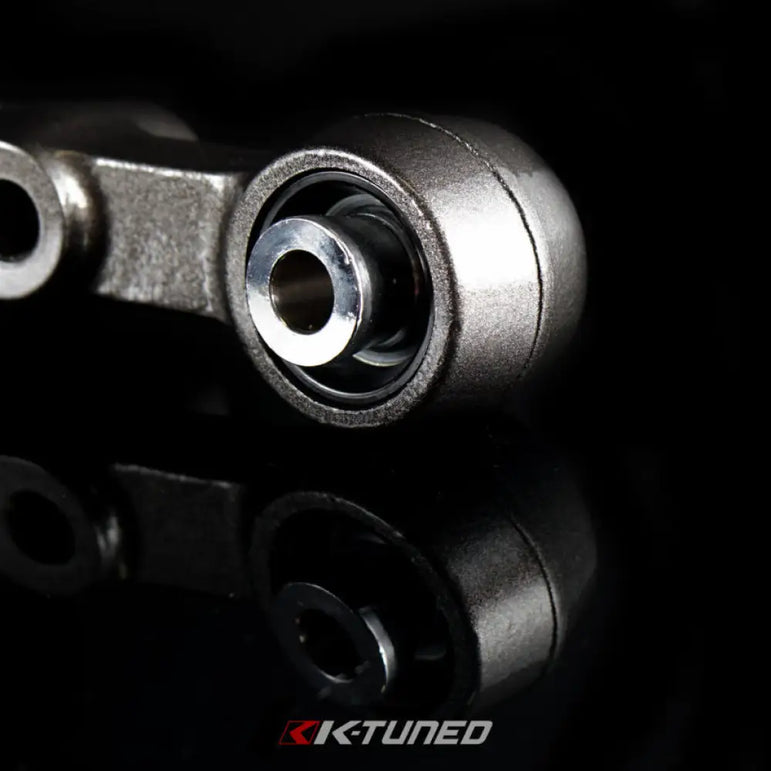 K-Tuned Front Lower Control Arms LCA Honda Civic EG Intgenta DC2