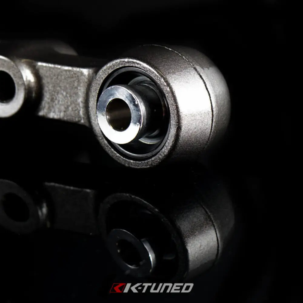 K-Tuned Front Lower Control Arms LCA Honda Civic EK (Not Si/SiR)