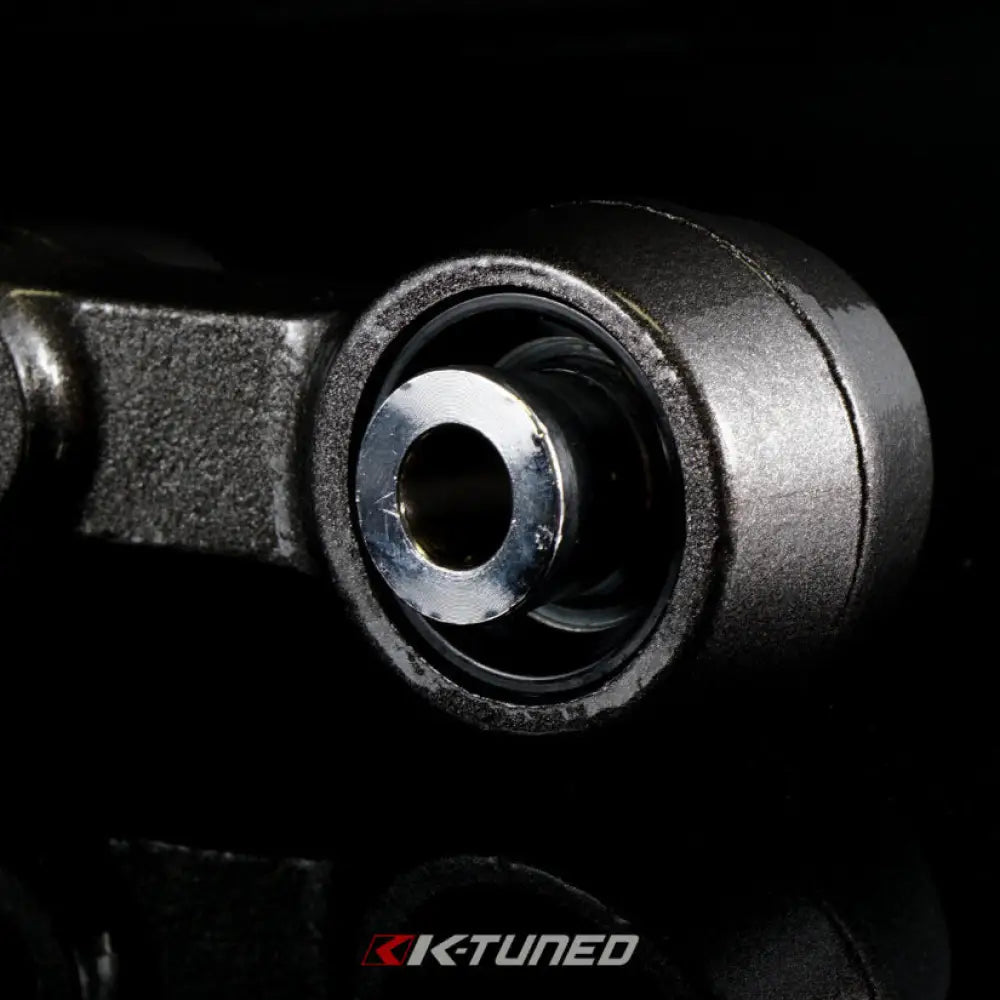 K-Tuned Front Lower Control Arms LCA Honda Civic EK (Not Si/SiR)