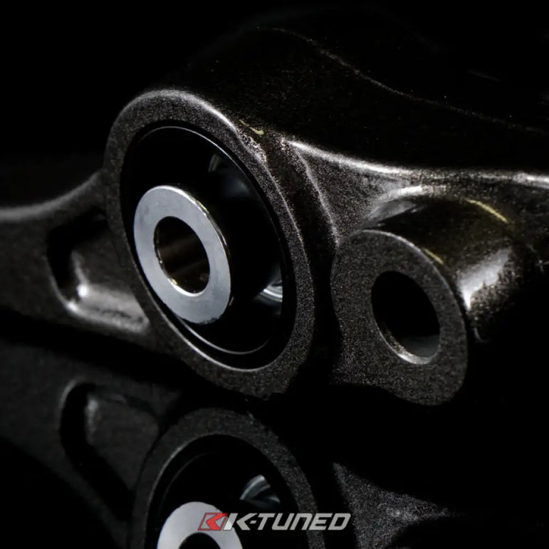 K-Tuned Front Lower Control Arms LCA Honda Civic EK (Not Si/SiR)
