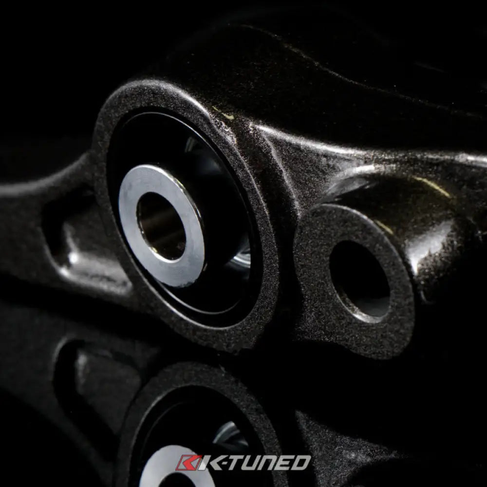 K-Tuned Front Lower Control Arms LCA Honda Civic EK (Not Si/SiR)