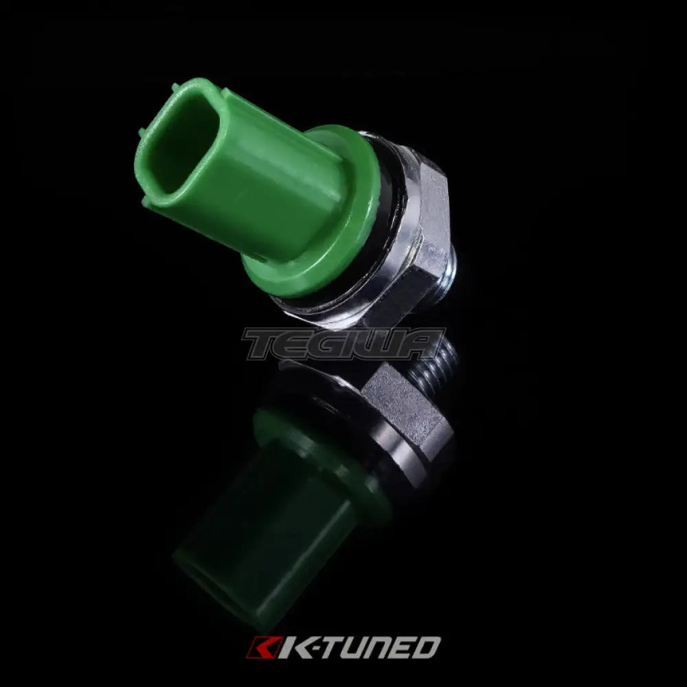 K-Tuned Green Knock Sensor Honda K-Series