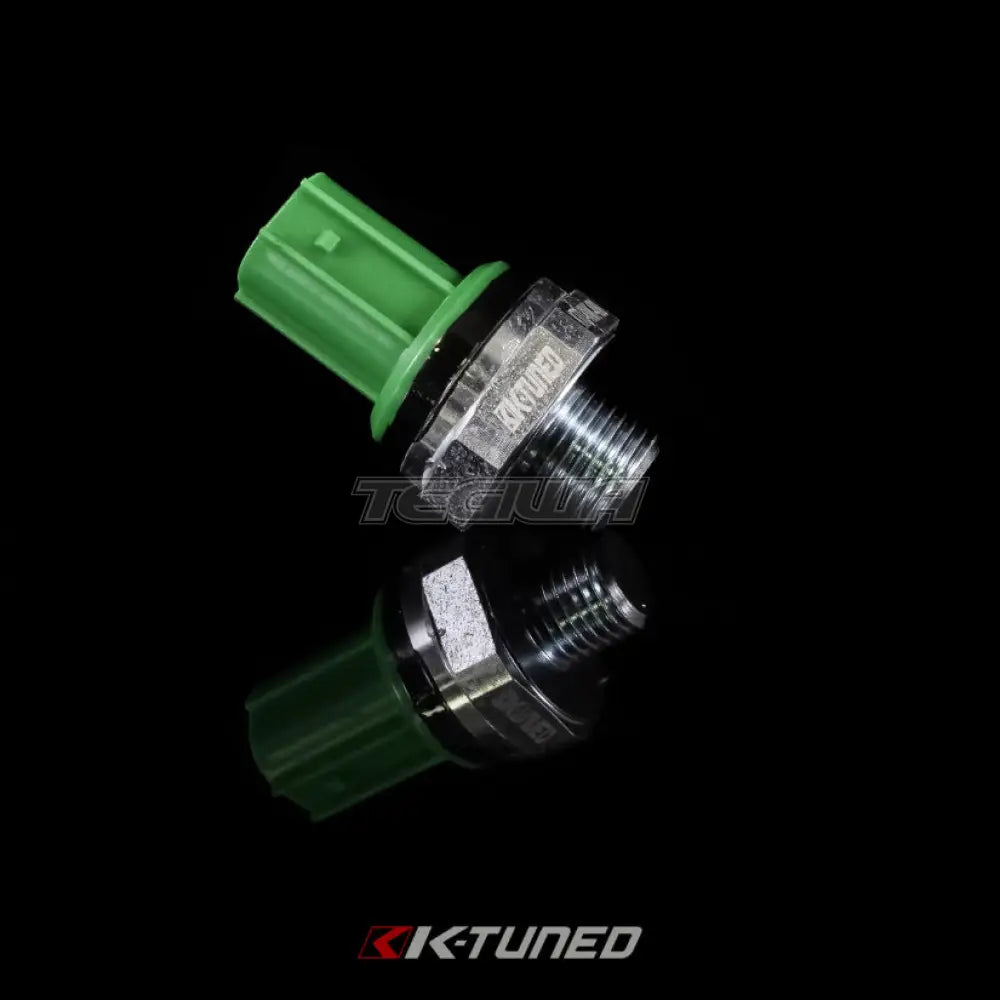 K-Tuned Green Knock Sensor Honda K-Series