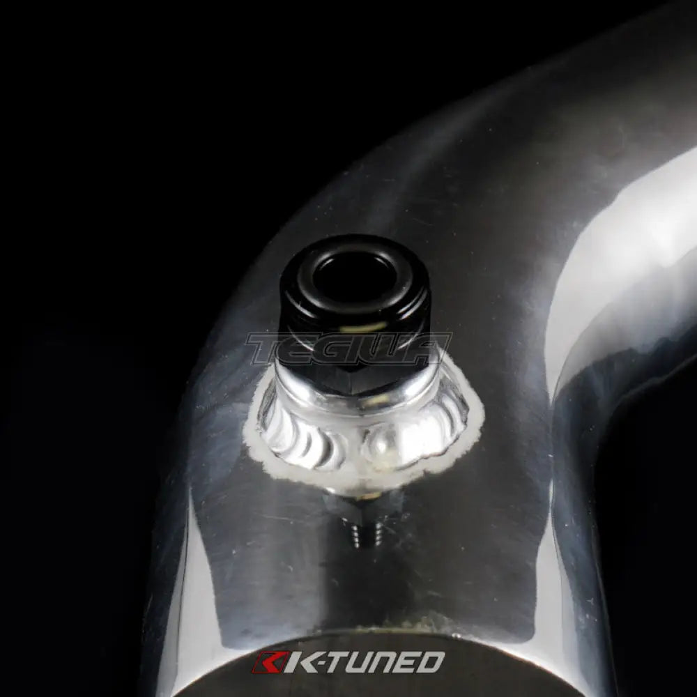 K-Tuned Intake Air Tempature Sensor Adapter Honda K-Series