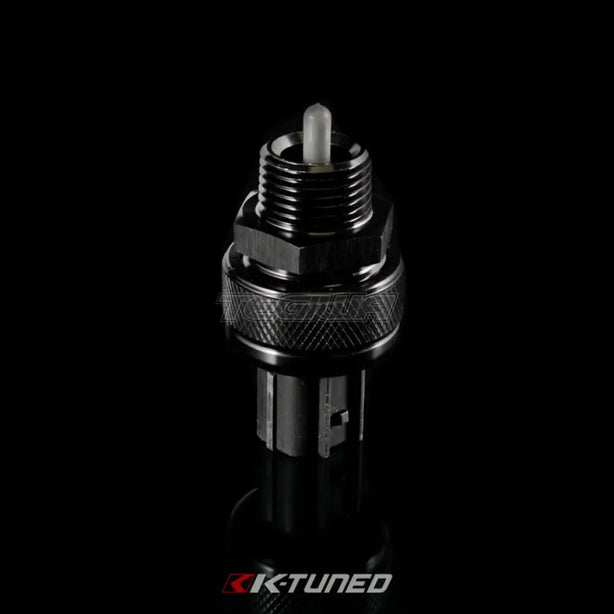 K-Tuned Intake Air Tempature Sensor Adapter Honda K-Series