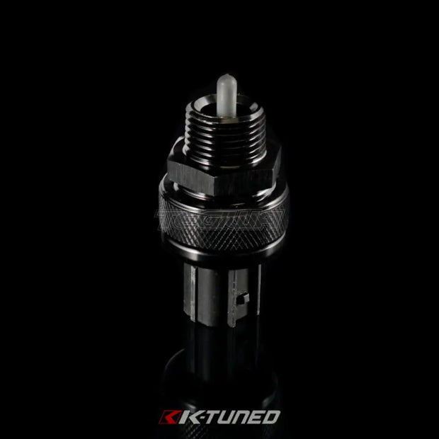 K-Tuned Intake Air Tempature Sensor Adapter Honda K-Series
