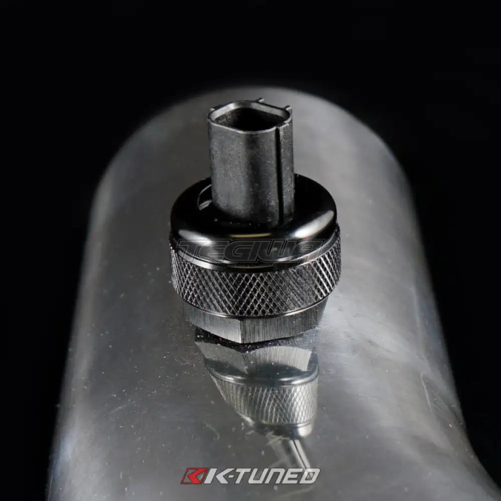 K-Tuned Intake Air Tempature Sensor Adapter Honda K-Series