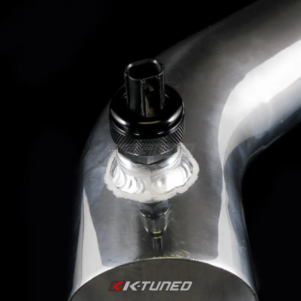 K-Tuned Intake Air Tempature Sensor Adapter Honda K-Series
