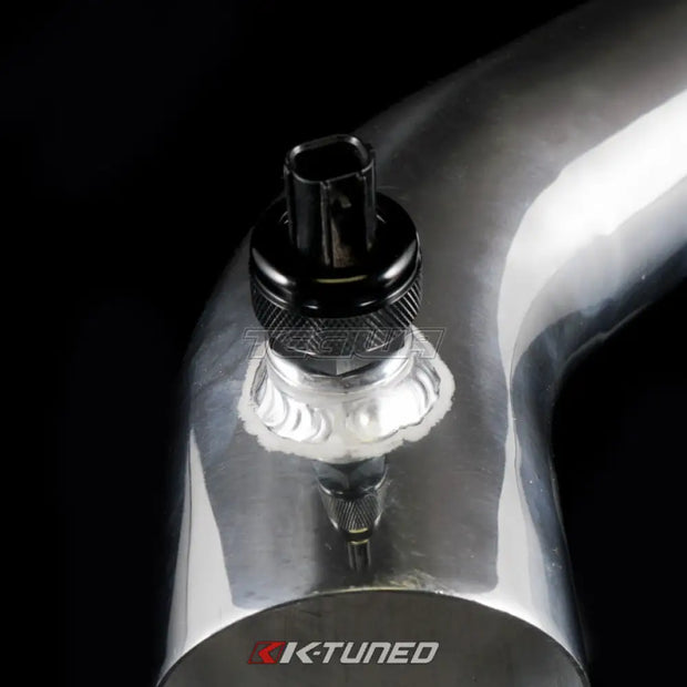 K-Tuned Intake Air Tempature Sensor Adapter Honda K-Series