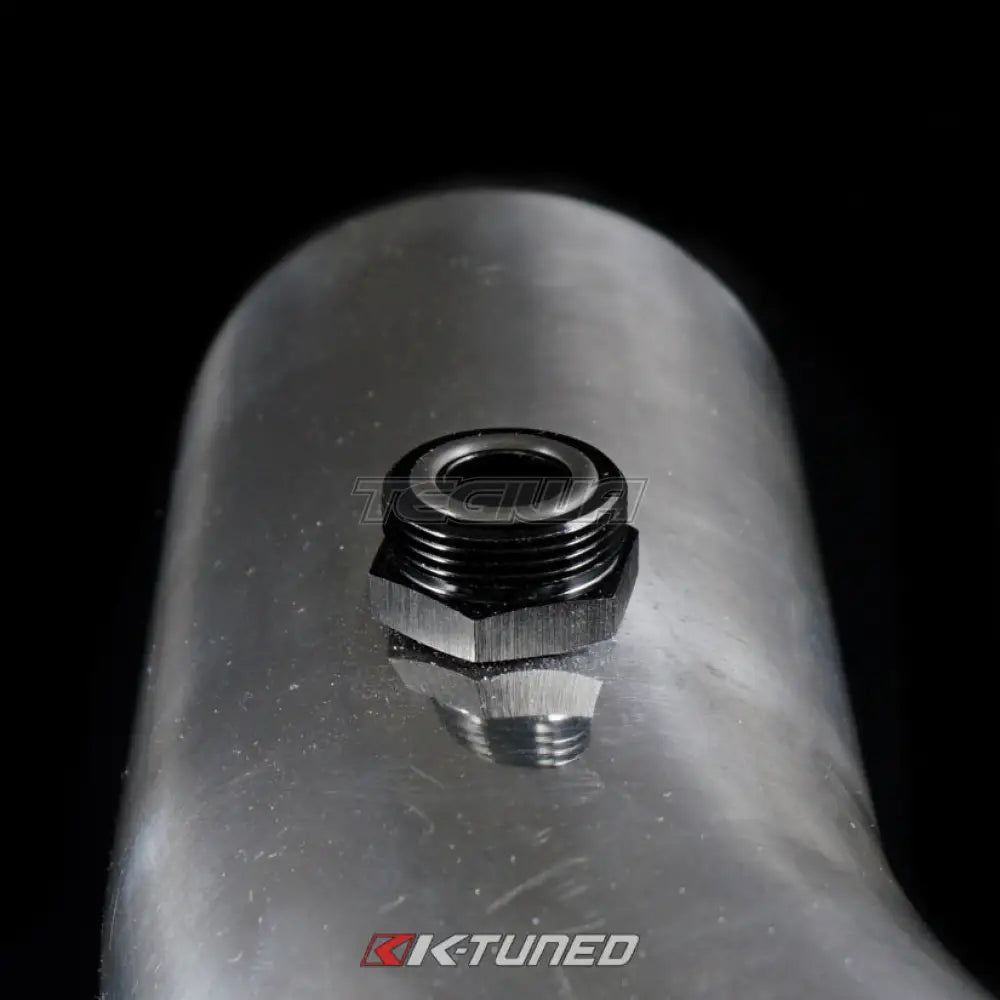 K-Tuned Intake Air Tempature Sensor Adapter Honda K-Series