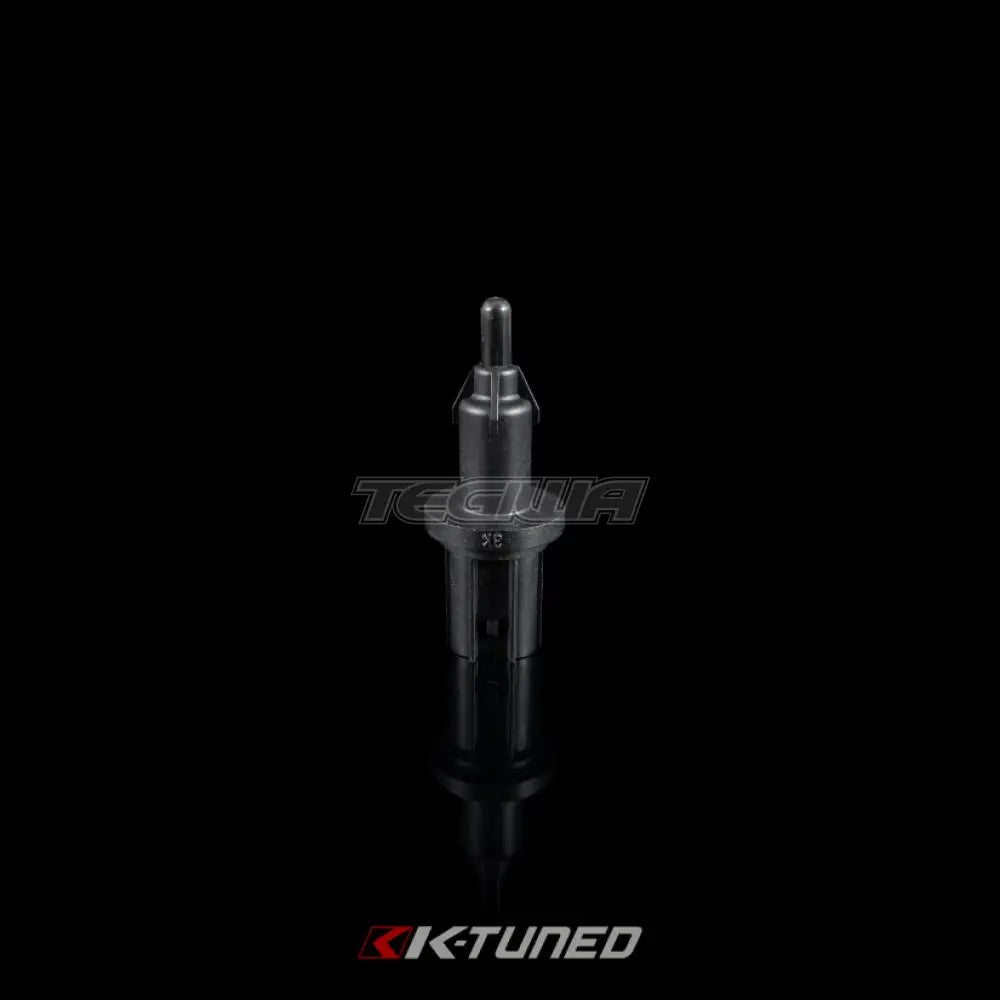 K-Tuned Intake Air Temperature Sensor Honda K-Series