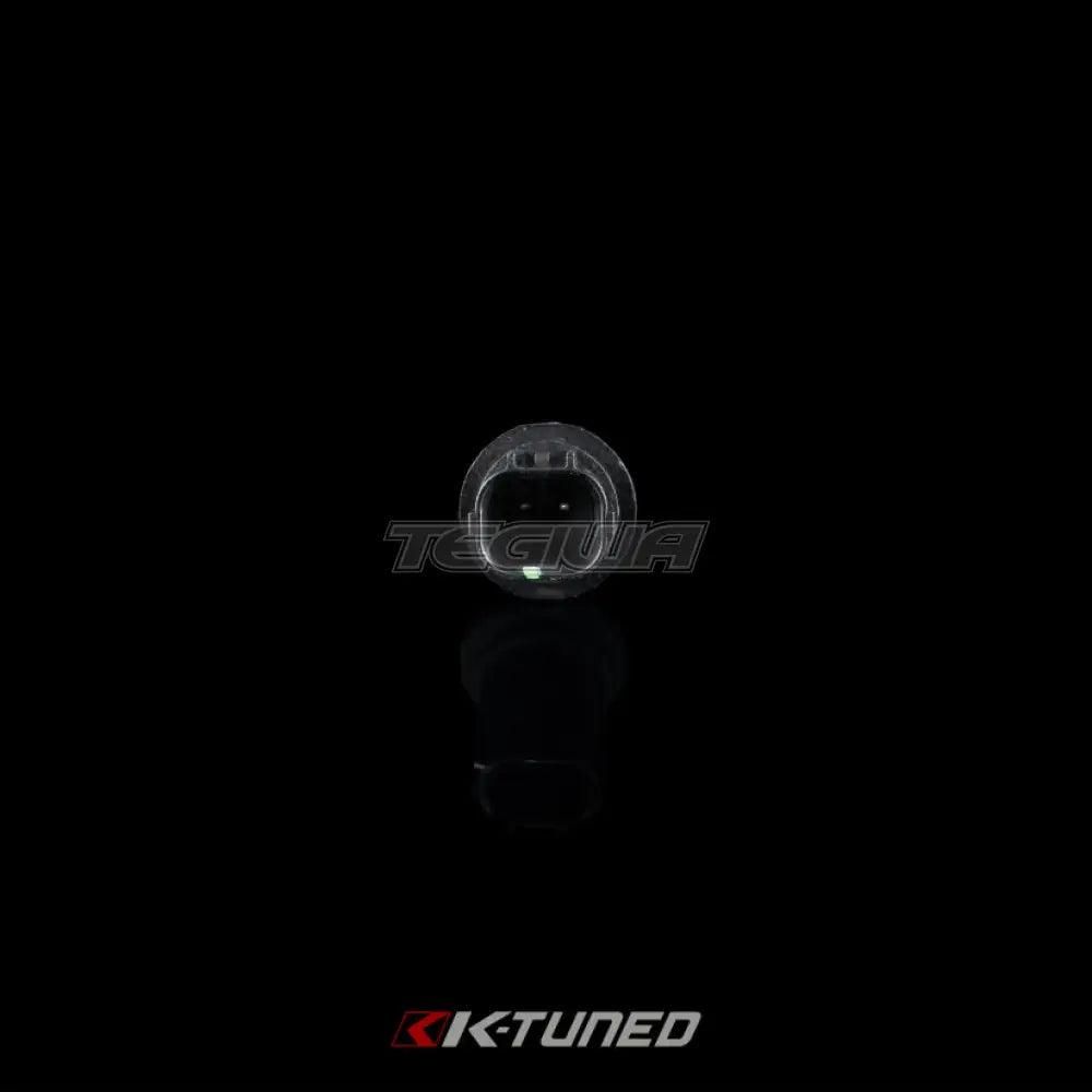K-Tuned Intake Air Temperature Sensor Honda K-Series